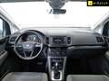 SEAT Alhambra 1.4 TSI S&S Style DSG 7 plazas White - thumbnail 4