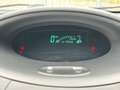 Toyota Yaris 1.3 VVTI SOL Airco Blauw - thumbnail 10