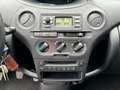 Toyota Yaris 1.3 VVTI SOL Airco Blauw - thumbnail 11