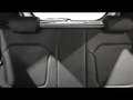 Dacia Spring Comfort Plus Electric 45 Bianco - thumbnail 13