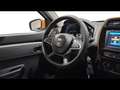 Dacia Spring Comfort Plus Electric 45 Bianco - thumbnail 7