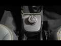 Dacia Spring Comfort Plus Electric 45 Bianco - thumbnail 8