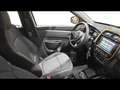 Dacia Spring Comfort Plus Electric 45 Bianco - thumbnail 10