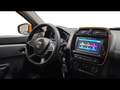 Dacia Spring Comfort Plus Electric 45 Bianco - thumbnail 12