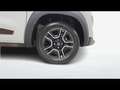 Dacia Spring Comfort Plus Electric 45 Bianco - thumbnail 5
