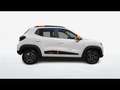 Dacia Spring Comfort Plus Electric 45 Bianco - thumbnail 3