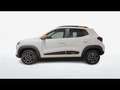 Dacia Spring Comfort Plus Electric 45 Bianco - thumbnail 4