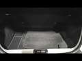 Dacia Spring Comfort Plus Electric 45 Bianco - thumbnail 9