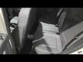 Dacia Spring Comfort Plus Electric 45 Bianco - thumbnail 14