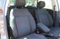 Volkswagen Polo V 1.2 TSI SOUND Grau - thumbnail 10