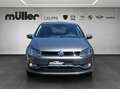 Volkswagen Polo V 1.2 TSI SOUND Grau - thumbnail 2