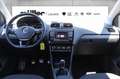 Volkswagen Polo V 1.2 TSI SOUND Grau - thumbnail 8