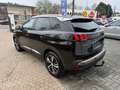 Peugeot 3008 3008 PureTech 130 Stop/Navi/leder/camera/trekhaak Negro - thumbnail 3
