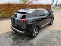 Peugeot 3008 3008 PureTech 130 Stop/Navi/leder/camera/trekhaak Negro - thumbnail 10