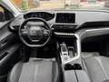 Peugeot 3008 3008 PureTech 130 Stop/Navi/leder/camera/trekhaak Negro - thumbnail 6