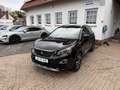 Peugeot 3008 3008 PureTech 130 Stop/Navi/leder/camera/trekhaak Negro - thumbnail 18