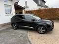 Peugeot 3008 3008 PureTech 130 Stop/Navi/leder/camera/trekhaak Negro - thumbnail 8