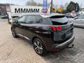 Peugeot 3008 3008 PureTech 130 Stop/Navi/leder/camera/trekhaak Negro - thumbnail 19