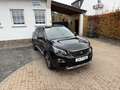 Peugeot 3008 3008 PureTech 130 Stop/Navi/leder/camera/trekhaak Negro - thumbnail 15