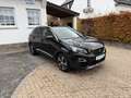 Peugeot 3008 3008 PureTech 130 Stop/Navi/leder/camera/trekhaak Negro - thumbnail 13