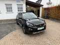 Peugeot 3008 3008 PureTech 130 Stop/Navi/leder/camera/trekhaak Negro - thumbnail 16