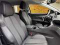Peugeot 3008 3008 PureTech 130 Stop/Navi/leder/camera/trekhaak Negro - thumbnail 20