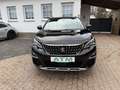 Peugeot 3008 3008 PureTech 130 Stop/Navi/leder/camera/trekhaak Negro - thumbnail 12