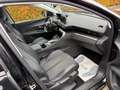 Peugeot 3008 3008 PureTech 130 Stop/Navi/leder/camera/trekhaak Negro - thumbnail 22