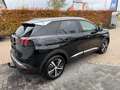 Peugeot 3008 3008 PureTech 130 Stop/Navi/leder/camera/trekhaak Negro - thumbnail 7