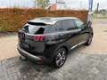 Peugeot 3008 3008 PureTech 130 Stop/Navi/leder/camera/trekhaak Negro - thumbnail 9