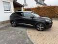 Peugeot 3008 3008 PureTech 130 Stop/Navi/leder/camera/trekhaak Negro - thumbnail 11
