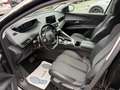 Peugeot 3008 3008 PureTech 130 Stop/Navi/leder/camera/trekhaak Negro - thumbnail 4
