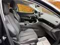 Peugeot 3008 3008 PureTech 130 Stop/Navi/leder/camera/trekhaak Negro - thumbnail 21