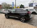 Peugeot 3008 3008 PureTech 130 Stop/Navi/leder/camera/trekhaak Negro - thumbnail 17