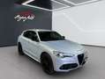 Alfa Romeo Stelvio 2.2 t VELOCE Q4 190cv auto - thumbnail 2