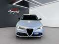 Alfa Romeo Stelvio 2.2 t VELOCE Q4 190cv auto - thumbnail 3