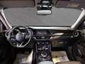 Alfa Romeo Stelvio 2.2 t VELOCE Q4 190cv auto - thumbnail 7