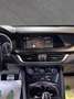 Alfa Romeo Stelvio 2.2 t VELOCE Q4 190cv auto - thumbnail 10