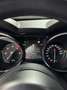 Alfa Romeo Stelvio 2.2 t VELOCE Q4 190cv auto - thumbnail 9