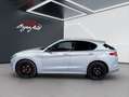 Alfa Romeo Stelvio 2.2 t VELOCE Q4 190cv auto - thumbnail 6