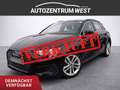 Audi A3 SB 30 TFSI S-tronic..LED/NAVI/RFK Schwarz - thumbnail 1