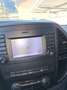 Mercedes-Benz Vito - thumbnail 8