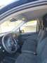 Mercedes-Benz Vito - thumbnail 9