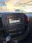Mercedes-Benz Vito - thumbnail 7