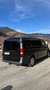 Mercedes-Benz Vito - thumbnail 2