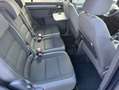 Volkswagen Touran Comfortline 1.2 TSI BMT/ 1.HAND/ LEDriving Blu/Azzurro - thumbnail 12