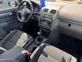 Volkswagen Touran Comfortline 1.2 TSI BMT/ 1.HAND/ LEDriving Blu/Azzurro - thumbnail 14