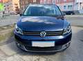 Volkswagen Touran Comfortline 1.2 TSI BMT/ 1.HAND/ LEDriving Blu/Azzurro - thumbnail 8