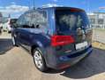 Volkswagen Touran Comfortline 1.2 TSI BMT/ 1.HAND/ LEDriving Blu/Azzurro - thumbnail 5