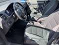 Volkswagen Touran Comfortline 1.2 TSI BMT/ 1.HAND/ LEDriving Blu/Azzurro - thumbnail 10